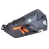 Ortlieb Seat-Pack 11 (Slate)