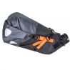 Ortlieb Seat-Pack 11 (Slate)