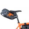 Ortlieb Seat-Pack 11 (Slate)