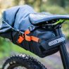 Ortlieb Seat-Pack 11 (Slate)