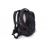 Sachtler Campack Plus SC303