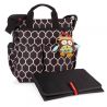 Skip Hop Duo Signature (Onyx)