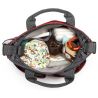 Skip Hop Duo Signature (Onyx)