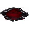 Skip Hop Duo Signature (Onyx)