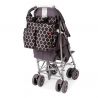 Skip Hop Duo Signature (Onyx)