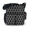 Skip Hop Duo Signature (Onyx)