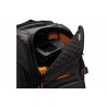Case Logic SLRC206 Black