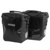 Ortlieb Sport-Roller City 12,5 (Black)