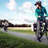 Ortlieb Sport-Roller City 12,5 (Black)
