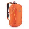 Lowe Alpine Tensor 15 (Lava)