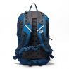 Lowe Alpine Tensor 15 (Lava)