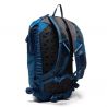 Lowe Alpine Tensor 15 (Lava)
