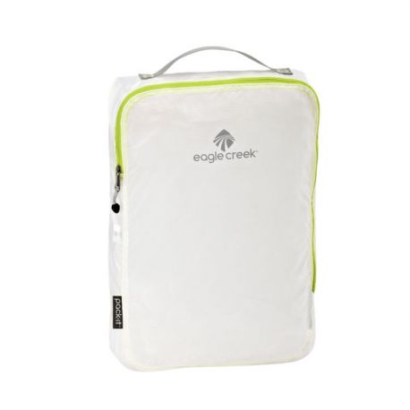 Eagle Creek Pack-It Specter Cube M (White)