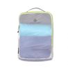 Eagle Creek Pack-It Specter Cube M (White)