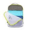 Eagle Creek Pack-It Specter Cube M (White)