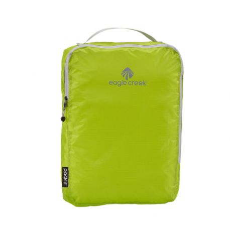 Eagle Creek Pack-It Specter Cube M (Green)