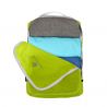 Eagle Creek Pack-It Specter Cube M (Green)