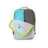 Eagle Creek Pack-It Specter Cube S (White)