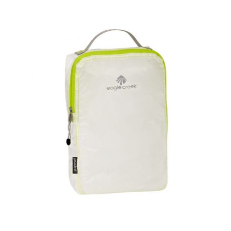 Eagle Creek Pack-It Specter Cube S (White)