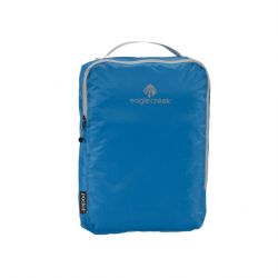 Eagle Creek Pack-It Specter Cube S (Blue)