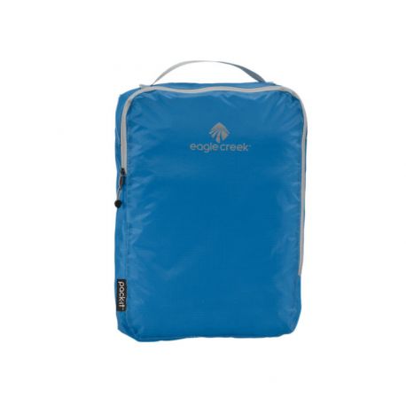 Eagle Creek Pack-It Specter Cube S (Blue)