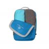 Eagle Creek Pack-It Specter Cube S (Blue)