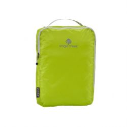 Eagle Creek Pack-It Specter Cube S (Green)