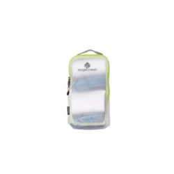 Eagle Creek Pack-It Specter Cube XS (White)