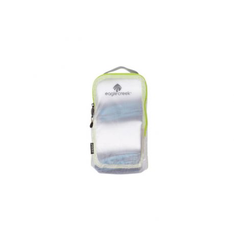 Eagle Creek Pack-It Specter Cube XS (White)