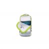 Eagle Creek Pack-It Specter Cube XS (White)