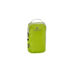 Eagle Creek Pack-It Specter Cube XS (Green)