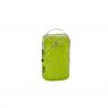 Eagle Creek Pack-It Specter Cube XS (Green)