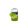 Eagle Creek Pack-It Specter Cube XS (Green)