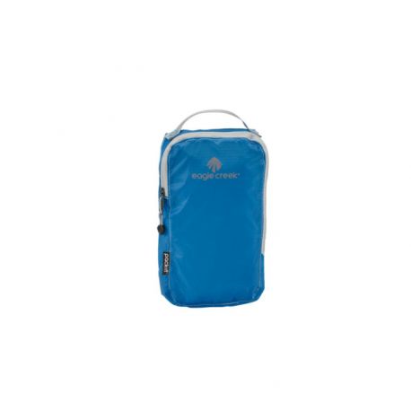 Eagle Creek Pack-It Specter Cube XS (Blue)