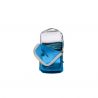 Eagle Creek Pack-It Specter Cube XS (Blue)