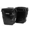Ortlieb Back-Roller City 20 (Black)