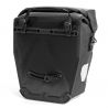 Ortlieb Back-Roller City 20 (Black)