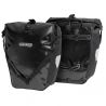 Ortlieb Back-Roller Classic 20 (Black)