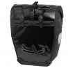 Ortlieb Back-Roller Classic 20 (Black)