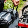 Ortlieb Back-Roller Classic 20 (Black)