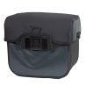 Ortlieb Ultimate Six Classic 8,5 (Asphalt Black)