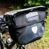 Ortlieb Ultimate Six Classic 8,5 (Asphalt Black)