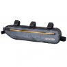Ortlieb Frame-Pack Toptube 4 (Slate)
