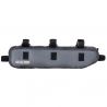 Ortlieb Frame-Pack Toptube 4 (Slate)