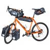 Ortlieb Frame-Pack Toptube 4 (Slate)