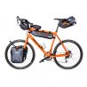 Ortlieb Frame-Pack Toptube 4 (Slate)