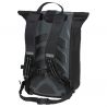 Ortlieb Velocity 24 (Asphalt Black)