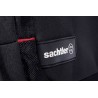 Sachtler Campack Plus SC303