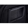 Sachtler Campack Plus SC303