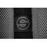 Sachtler Campack Plus SC303